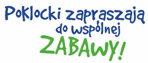 Poklocki